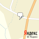 Фото Роснефть в Тогуле