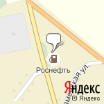 Фото Роснефть в Тюменцеве