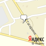 Фото Роснефть в Хабарах