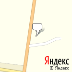 Фото Роснефть в Яровом