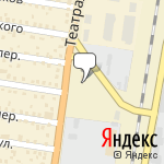 Фото Роснефть в Благовещенске