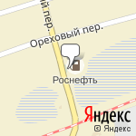 Фото Роснефть в Свободном