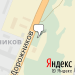 Фото Роснефть в Архангельске