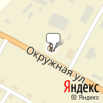 Фото Роснефть в Каргополе