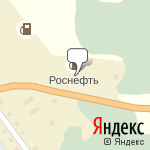 Фото Роснефть в Коноше