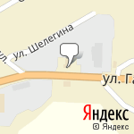 Фото Роснефть в Красноборске