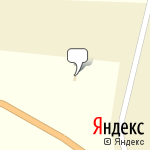 Фото Роснефть в Лешуконском