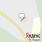 Фото Роснефть в Плесецке