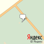 Фото Роснефть в Плесецке