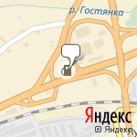 Фото Роснефть в Белгороде