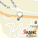 Фото Роснефть в Алексеевке