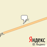 Фото Роснефть в Борисовке