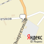 Фото Роснефть в Валуйках