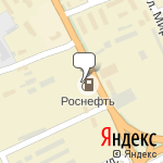 Фото Роснефть в Вейделевке