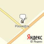 Фото Роснефть в Волоконовке