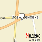 Фото Роснефть в Волоконовке