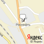 Фото Роснефть в Волоконовке