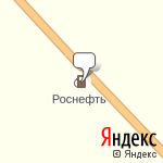 Фото Роснефть в Ивне