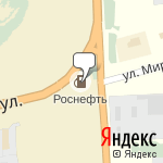 Фото Роснефть в Ивне