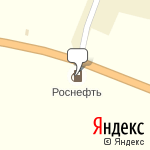 Фото Роснефть в Короче