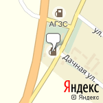 Фото Роснефть в Короче