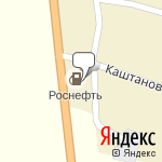 Фото Роснефть в Короче