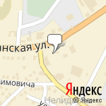 Фото Роснефть в Короче