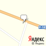 Фото Роснефть в Короче