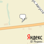 Фото Роснефть в Красной Яруге