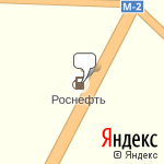 Фото Роснефть в Октябрьском