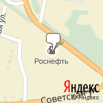 Фото Роснефть в Прохоровке