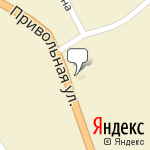 Фото Роснефть в Ровеньках