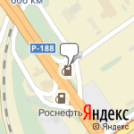 Фото Роснефть в Старом Осколе