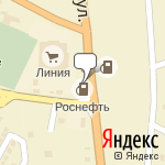 Фото Роснефть в Строителе