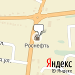 Фото Роснефть в Томаровке