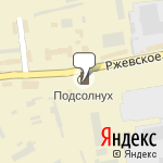 Фото Роснефть в Шебекине