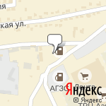 Фото Роснефть в Брянске