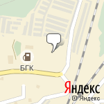 Фото Роснефть в Брянске