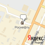 Фото Роснефть в Брянске