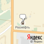 Фото Роснефть в Брянске