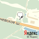 Фото Роснефть в Брянске