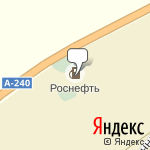 Фото Роснефть в Выгоничах