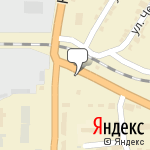 Фото Роснефть в Дятькове