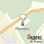 Фото Роснефть в Клетне