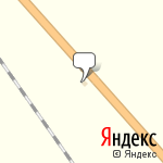 Фото Роснефть в Комаричах