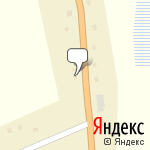 Фото Роснефть в Мглине