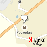 Фото Роснефть в Новозыбкове