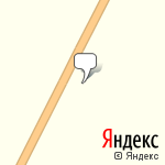 Фото Роснефть в Погаре