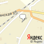 Фото Роснефть в Почепе