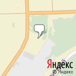 Фото Роснефть в Сельце